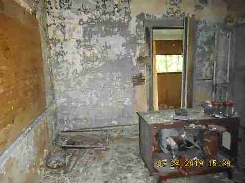 6550 Stanford (16)_m.jpg